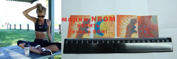 соль ск Семёнов