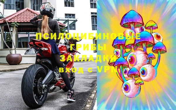 синтетический гашиш Всеволожск