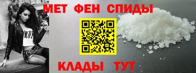 кокаин колумбия Бузулук